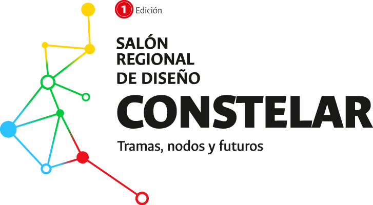 Salón Regional de Diseño Constelar